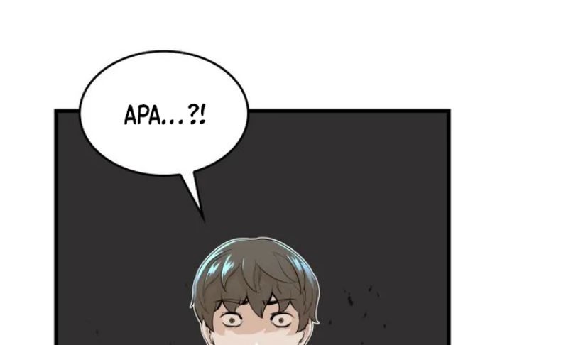 Closed Room Mafia chapter 20 halaman 22