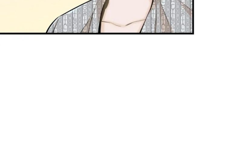 Closed Room Mafia chapter 20 halaman 40