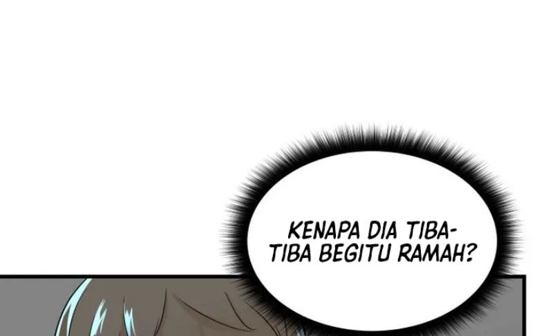 Closed Room Mafia chapter 20 halaman 49