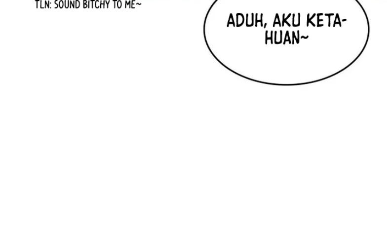 Closed Room Mafia chapter 20 halaman 55