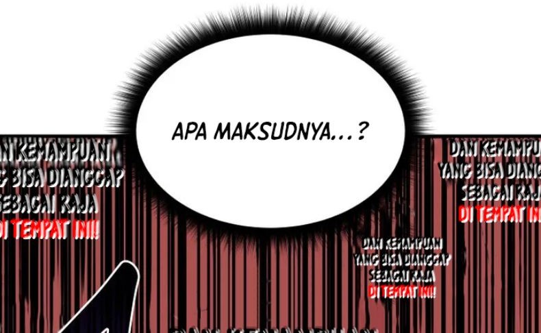 Closed Room Mafia chapter 20 halaman 67
