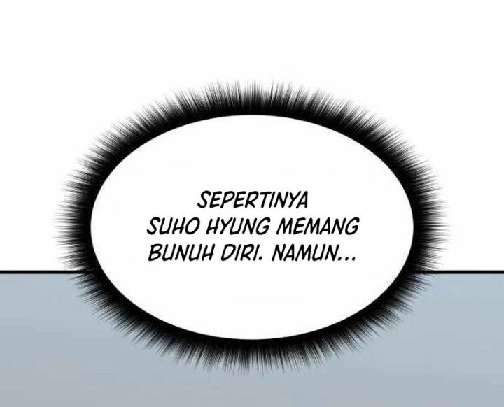 Closed Room Mafia Bab 21 halaman 45