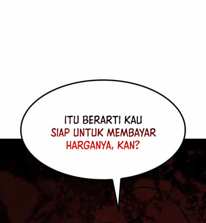 Closed Room Mafia Bab 21 halaman 53