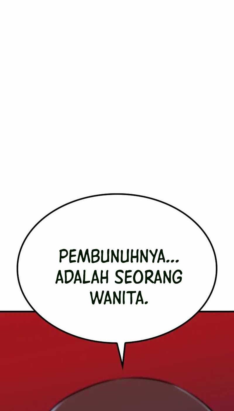 Closed Room Mafia Bab 23 halaman 65