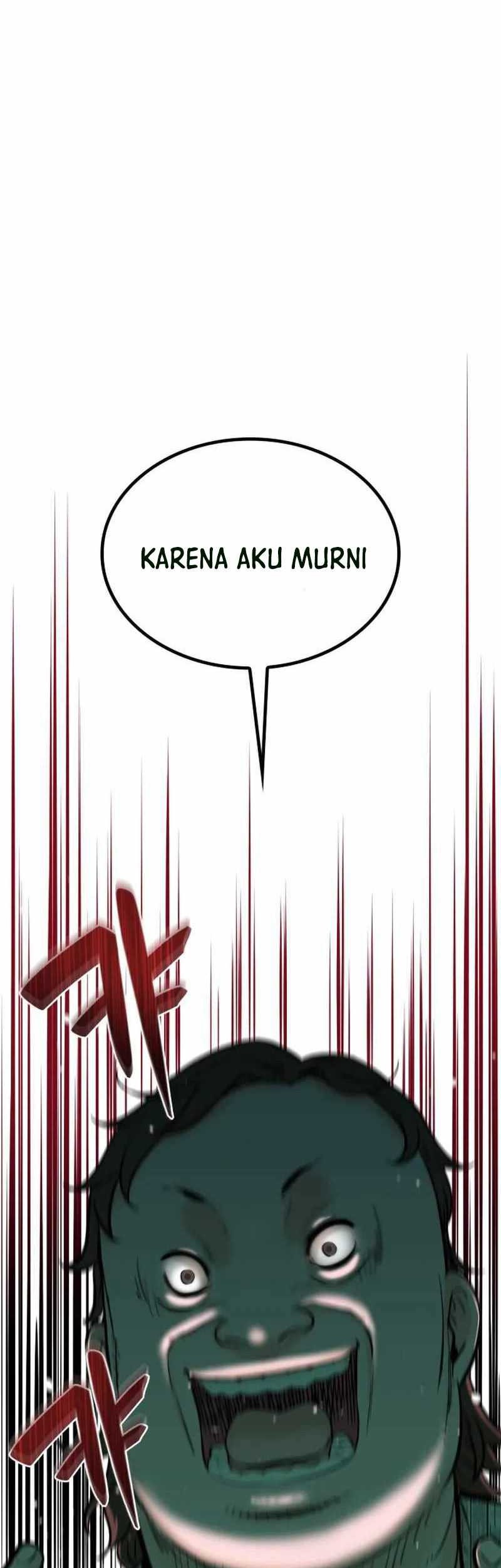 Closed Room Mafia chapter 24 halaman 56