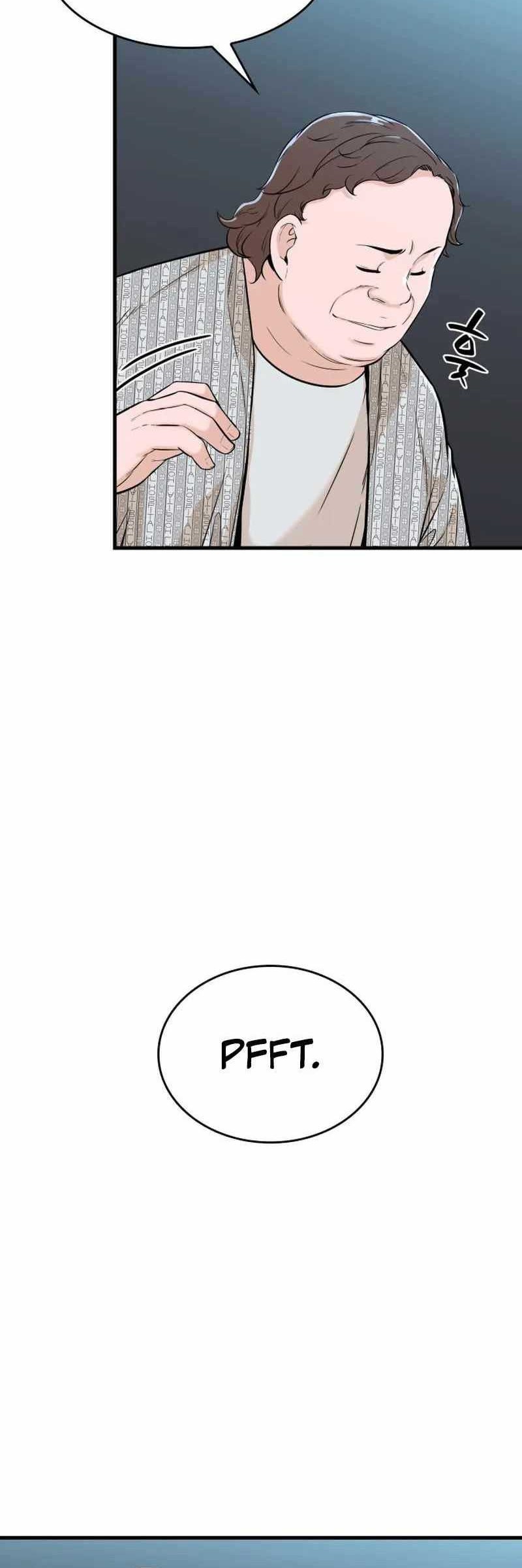 Closed Room Mafia chapter 25 halaman 21