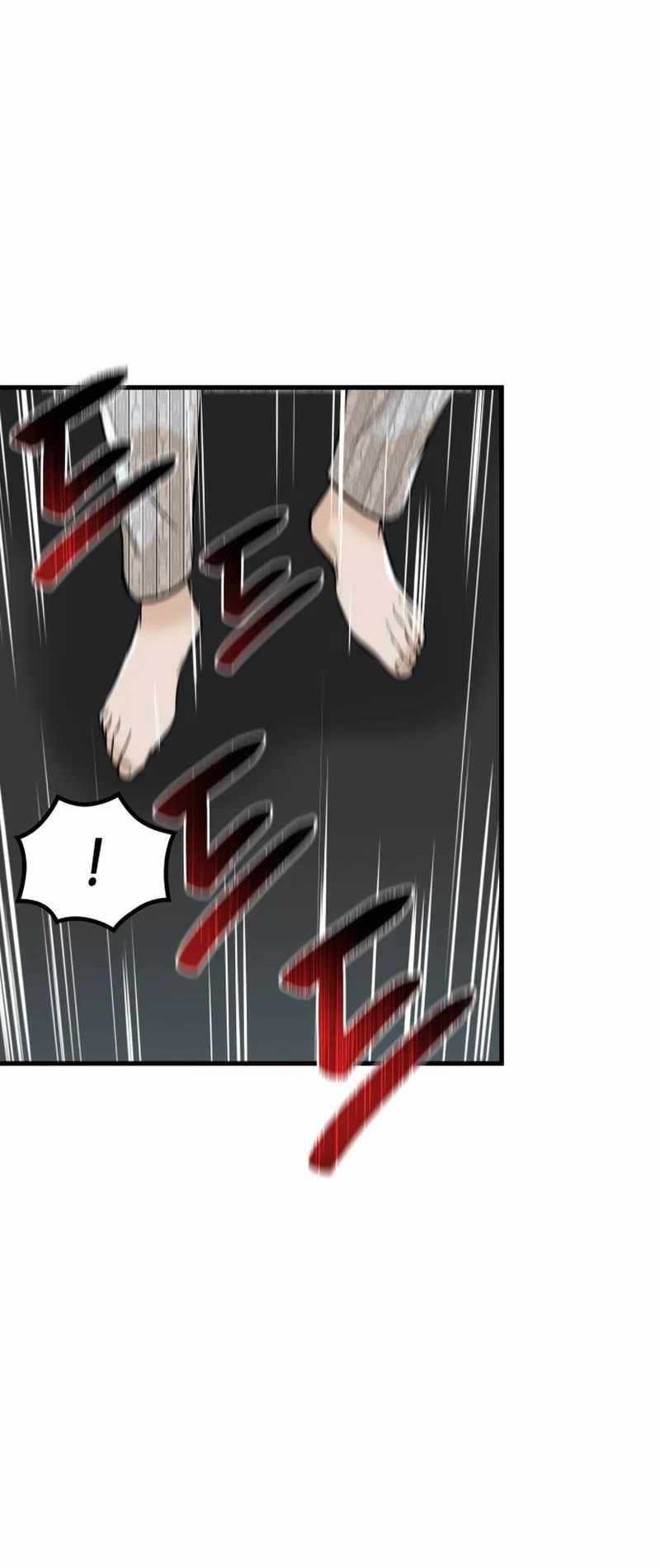 Closed Room Mafia chapter 25 halaman 65