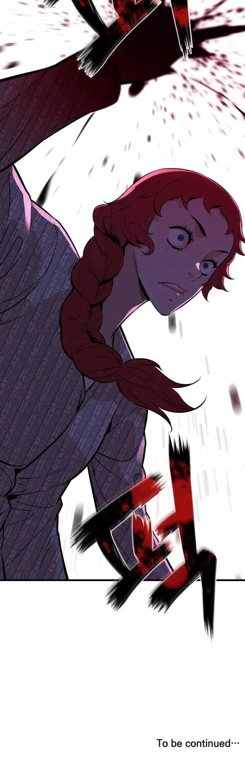 Closed Room Mafia chapter 27 halaman 68