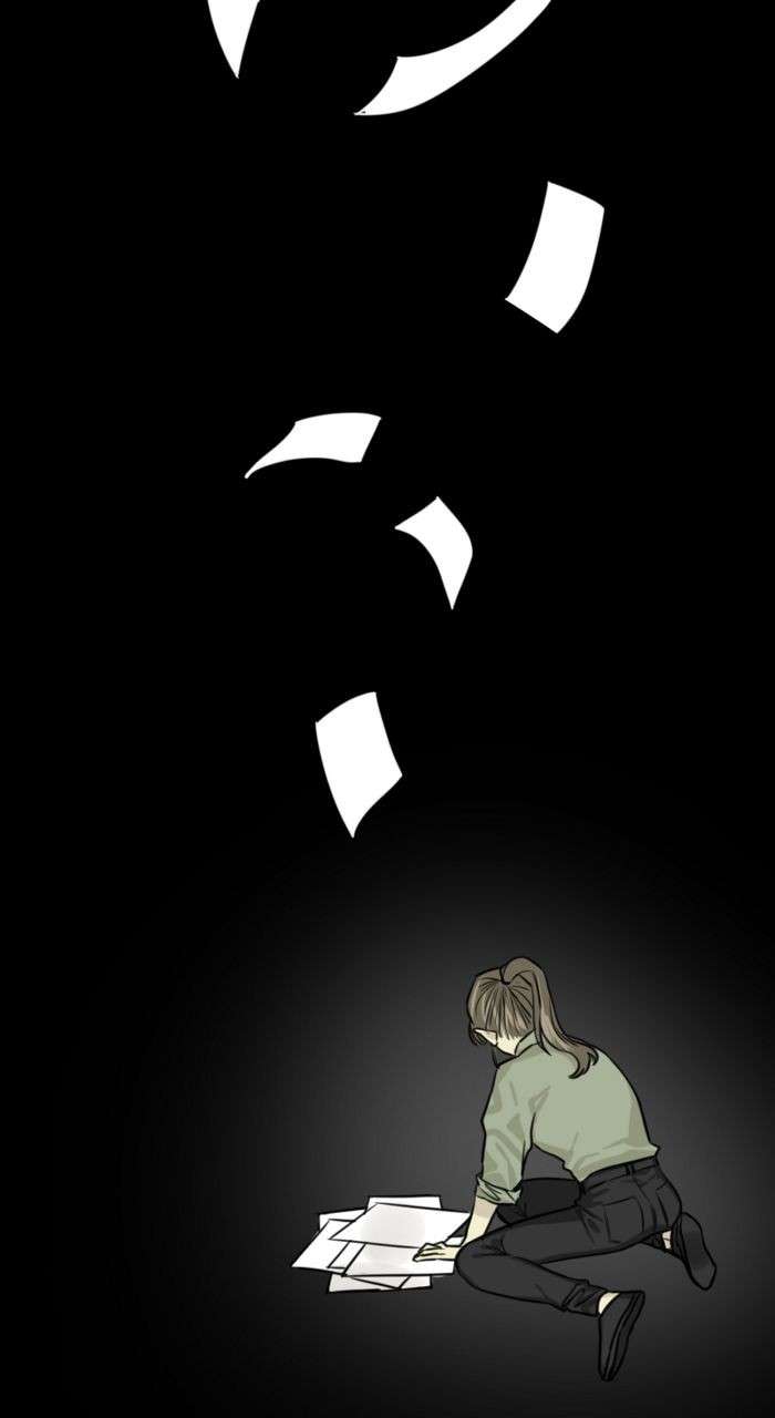 [C]LOSER Bab 00.1 halaman 2