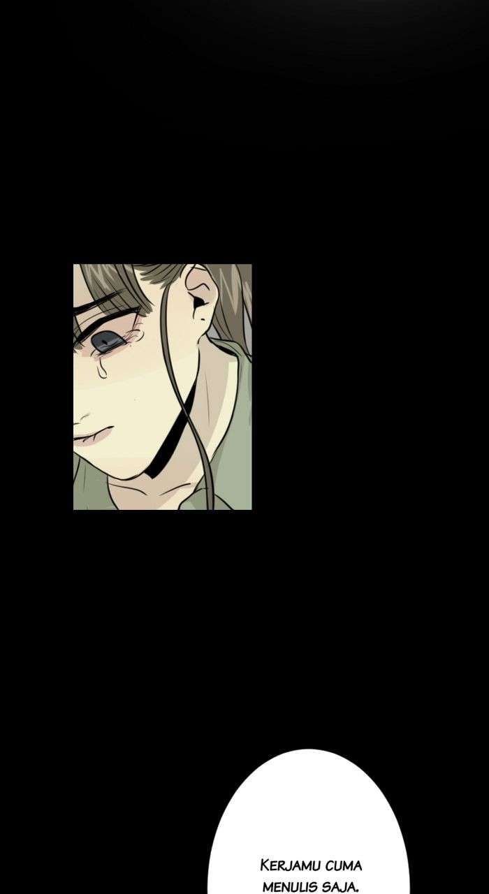 [C]LOSER Bab 00.1 halaman 3