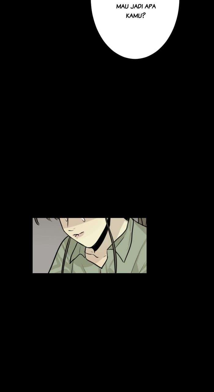 [C]LOSER Bab 00.1 halaman 4