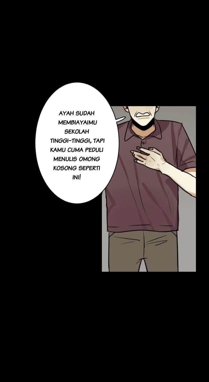 [C]LOSER Bab 00.1 halaman 5
