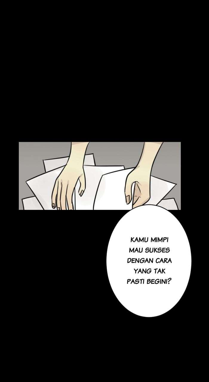 [C]LOSER Bab 00.1 halaman 6