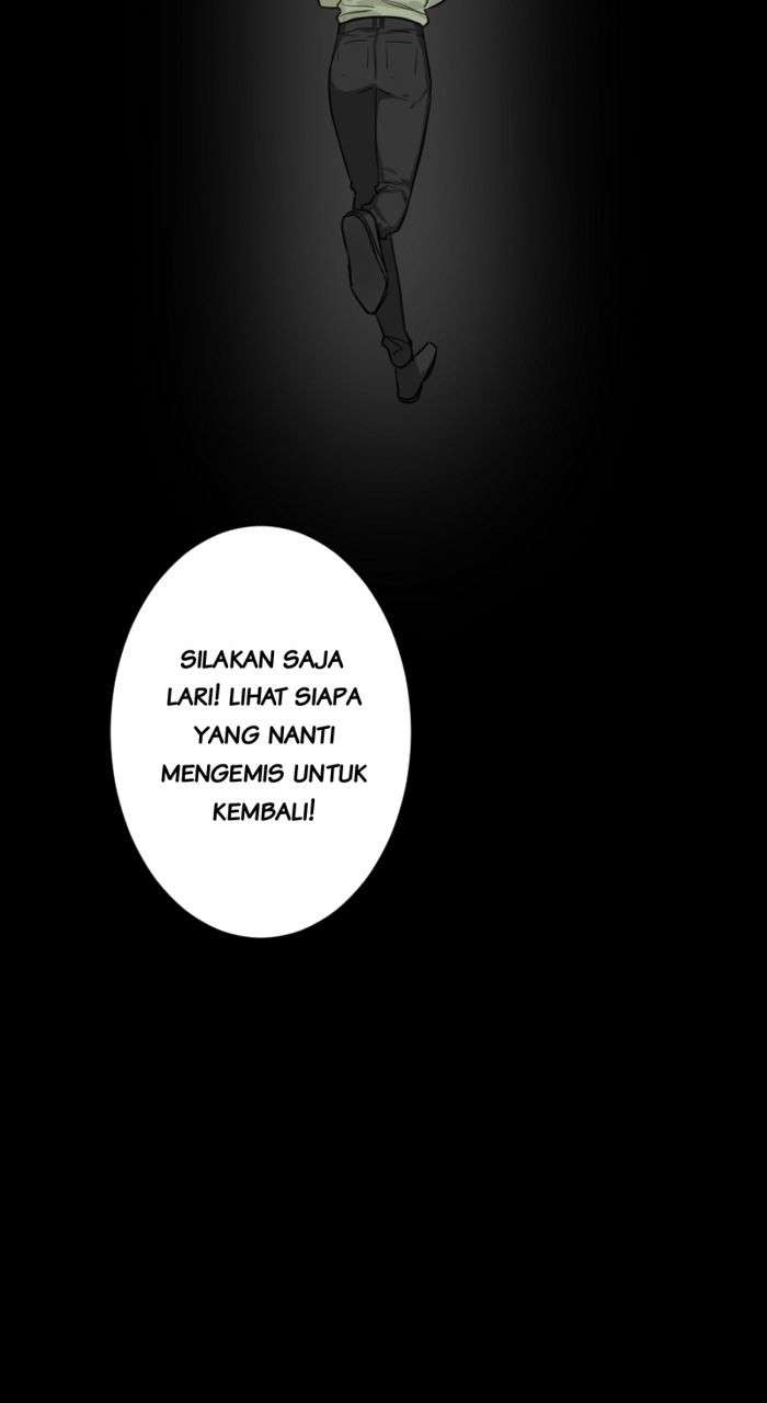 [C]LOSER Bab 00.1 halaman 9