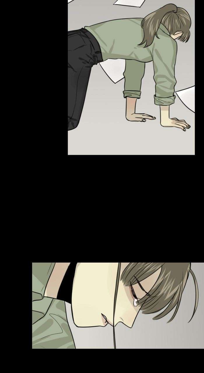 [C]LOSER Bab 00.1 halaman 13