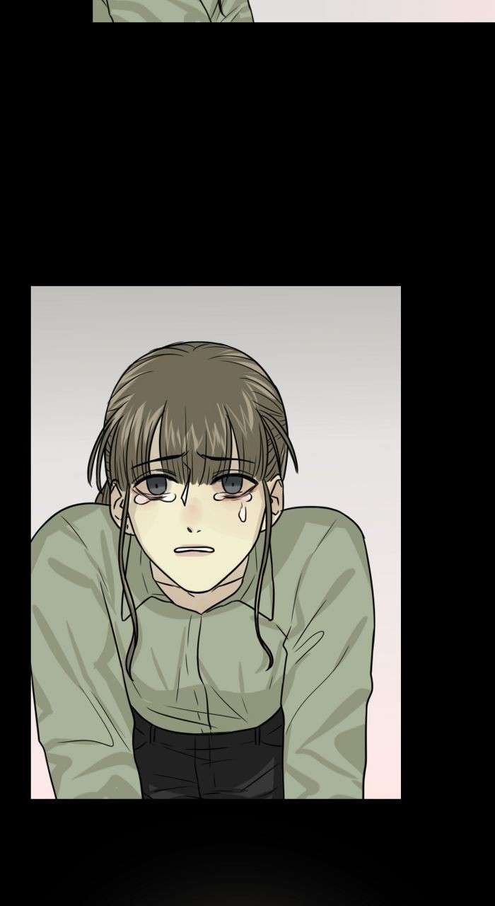 [C]LOSER Bab 00.1 halaman 15
