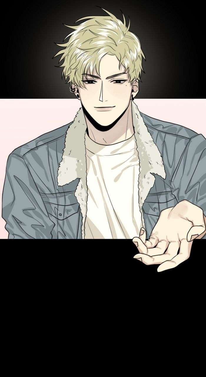 [C]LOSER Bab 00.1 halaman 16