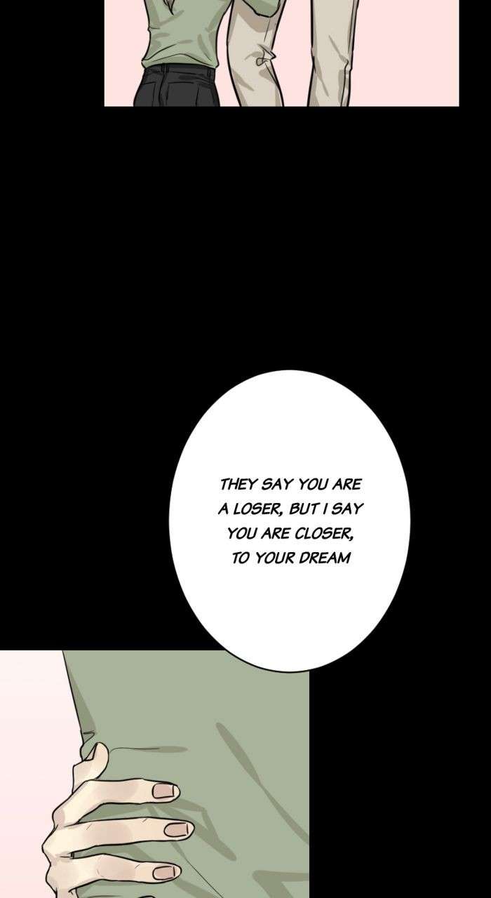 [C]LOSER Bab 00.1 halaman 18