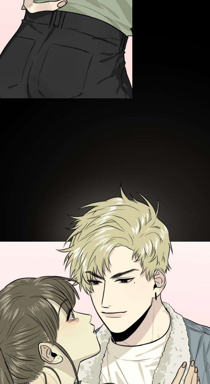 [C]LOSER Bab 00.1 halaman 19