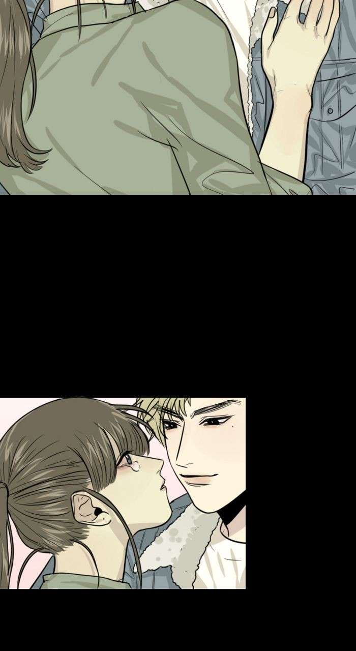 [C]LOSER Bab 00.1 halaman 20