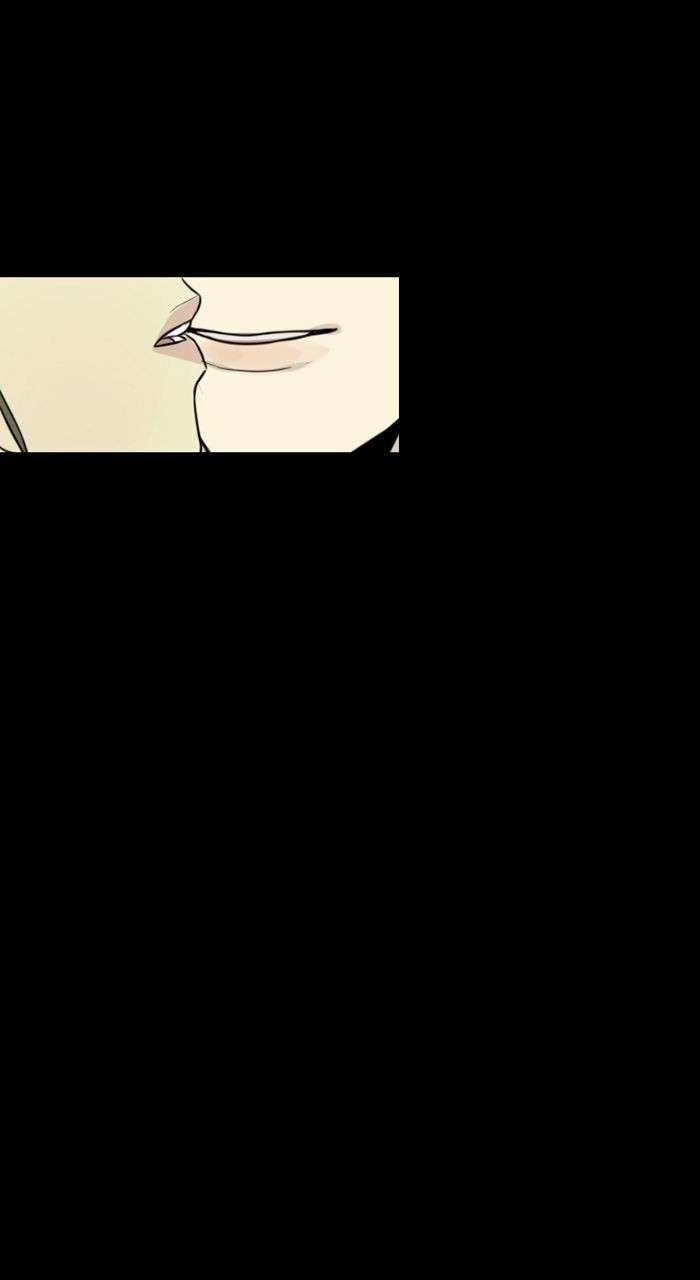 [C]LOSER Bab 00.1 halaman 21