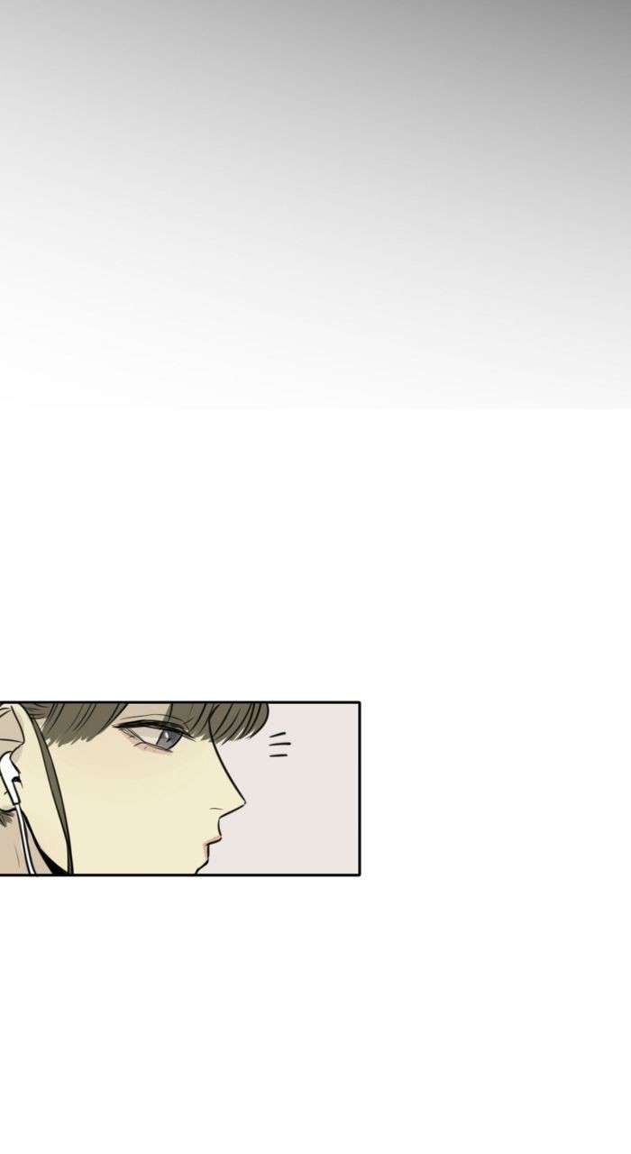 [C]LOSER Bab 00.1 halaman 24