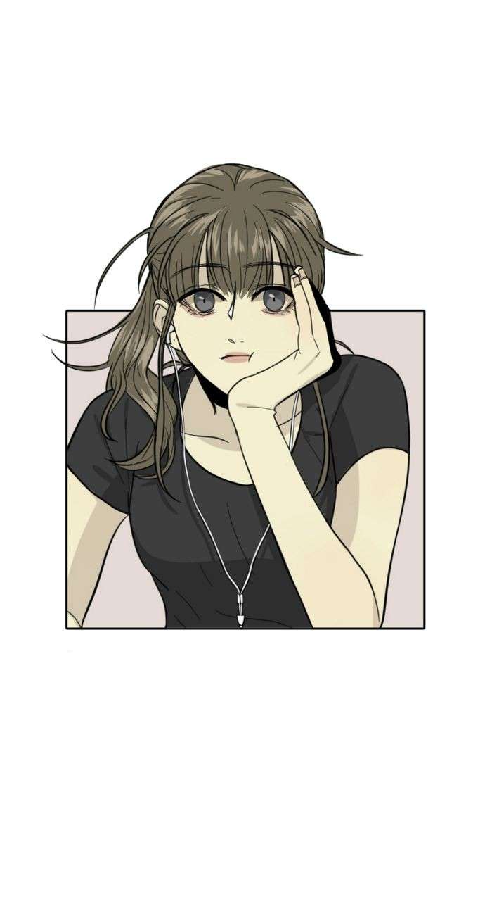 [C]LOSER Bab 00.1 halaman 25