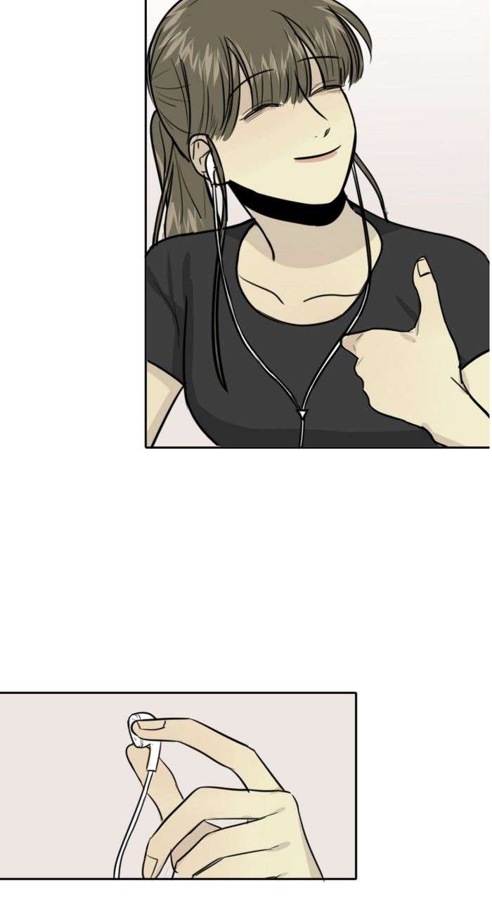 [C]LOSER Bab 00.1 halaman 29