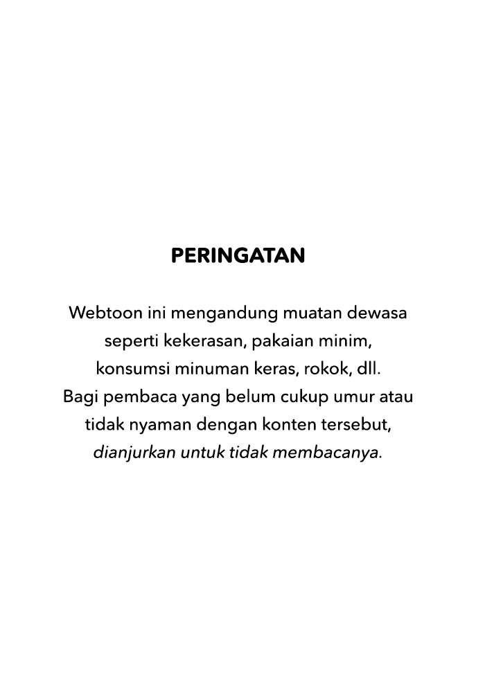 [C]LOSER Bab 01 halaman 1