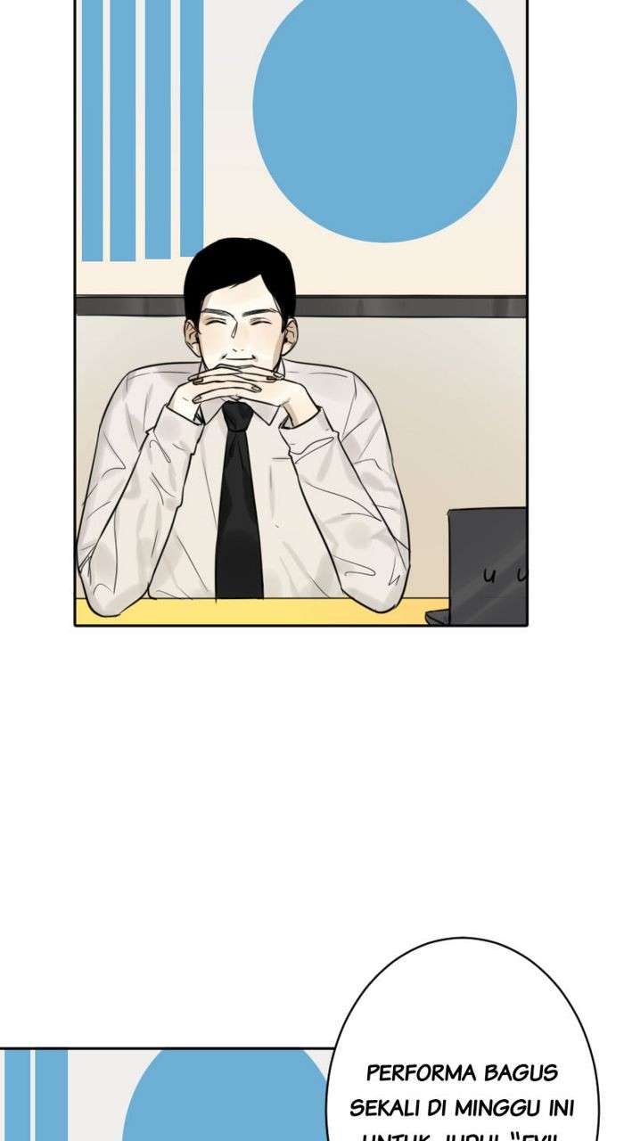 [C]LOSER Bab 01 halaman 4