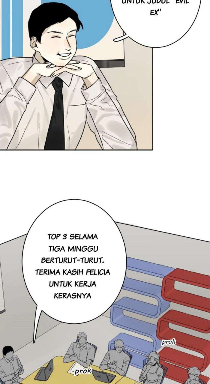 [C]LOSER Bab 01 halaman 5