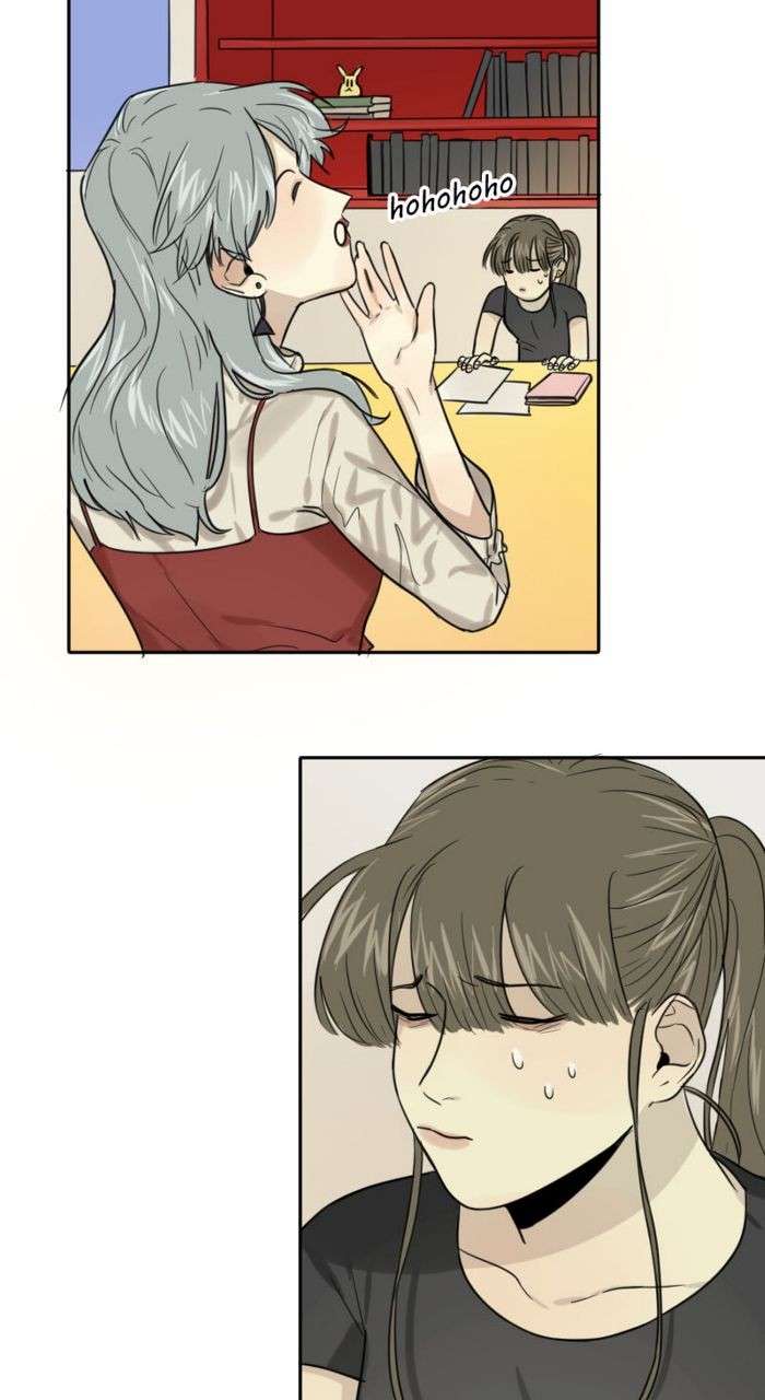 [C]LOSER Bab 01 halaman 7