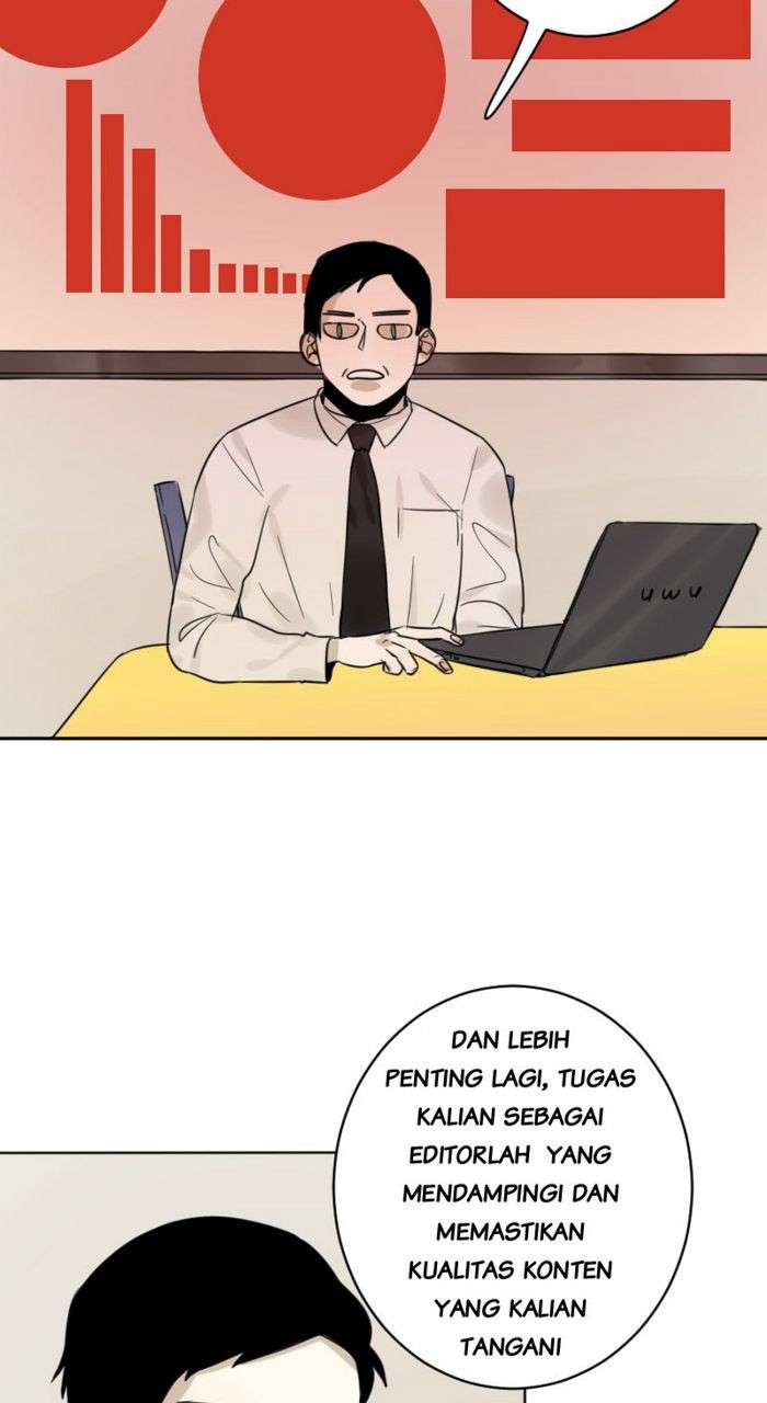 [C]LOSER Bab 01 halaman 9