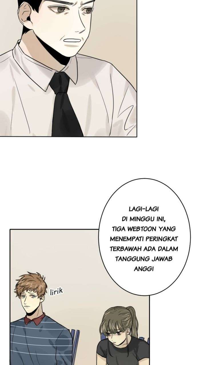 [C]LOSER Bab 01 halaman 10