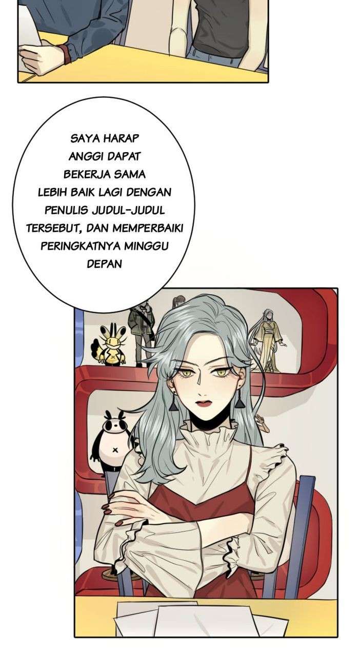 [C]LOSER Bab 01 halaman 11