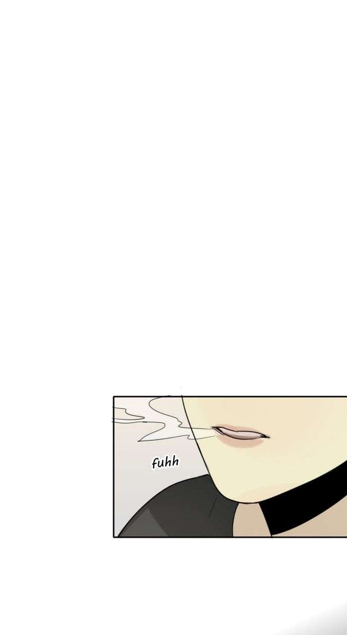 [C]LOSER Bab 01 halaman 14