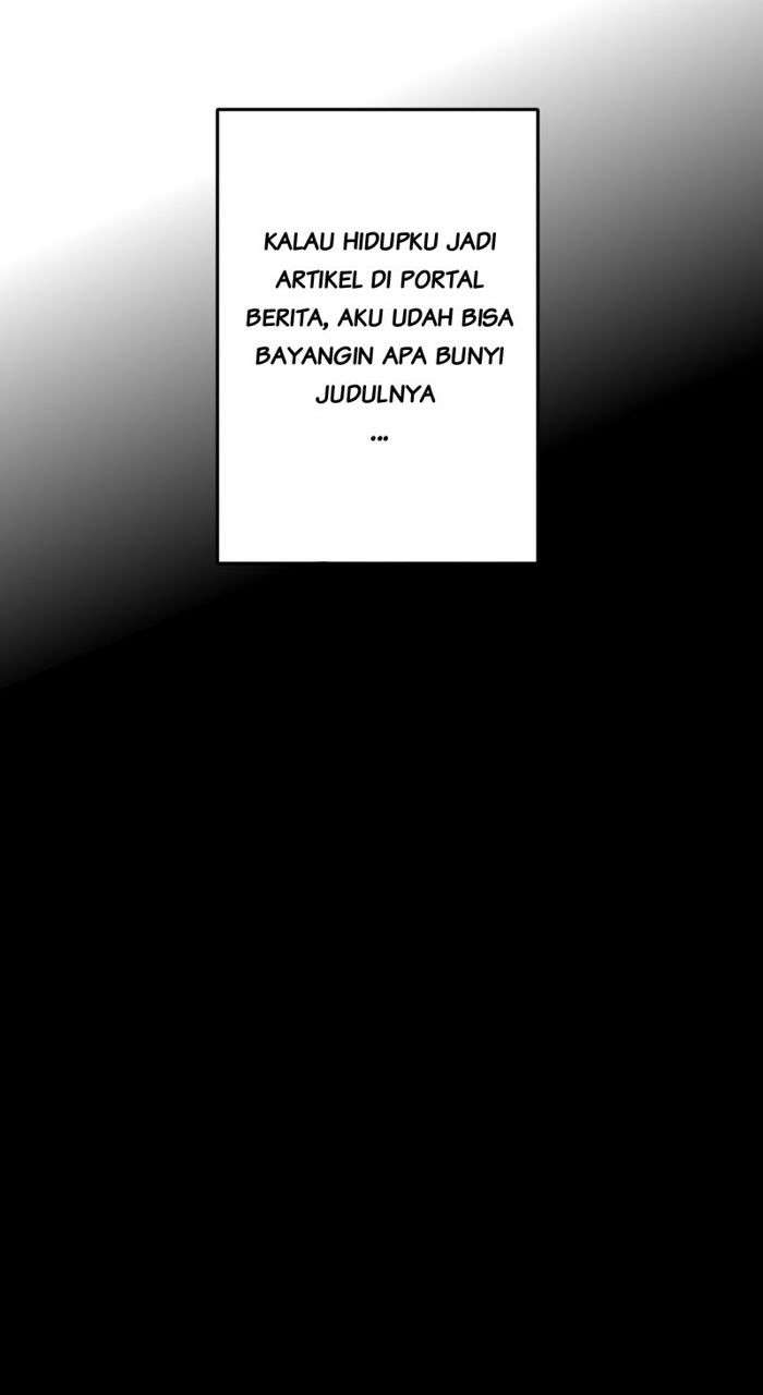 [C]LOSER Bab 01 halaman 15