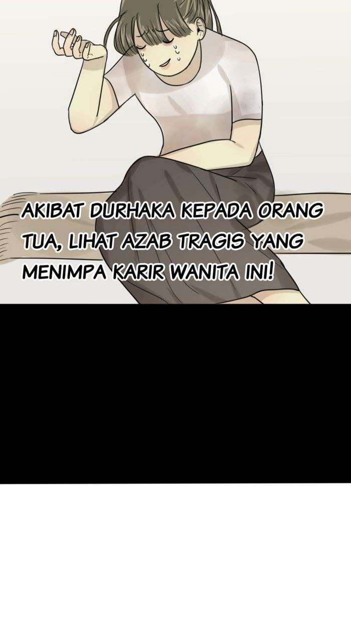 [C]LOSER Bab 01 halaman 17