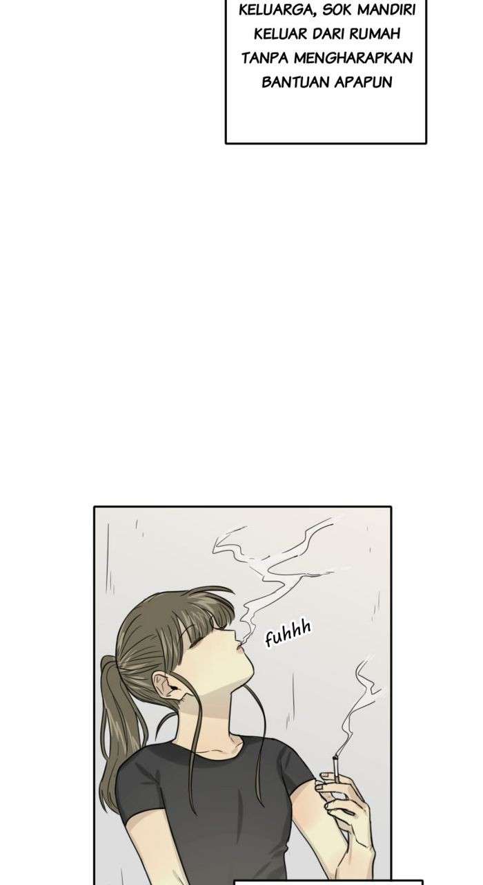 [C]LOSER Bab 01 halaman 19