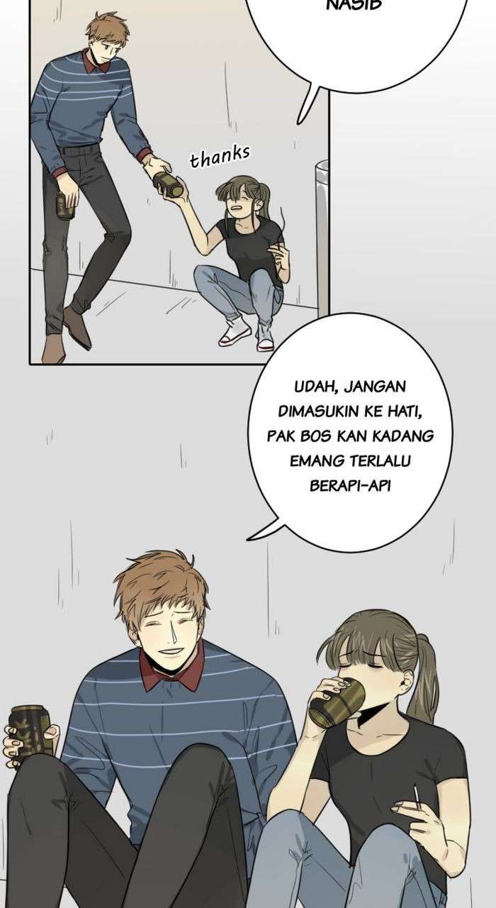 [C]LOSER Bab 01 halaman 24