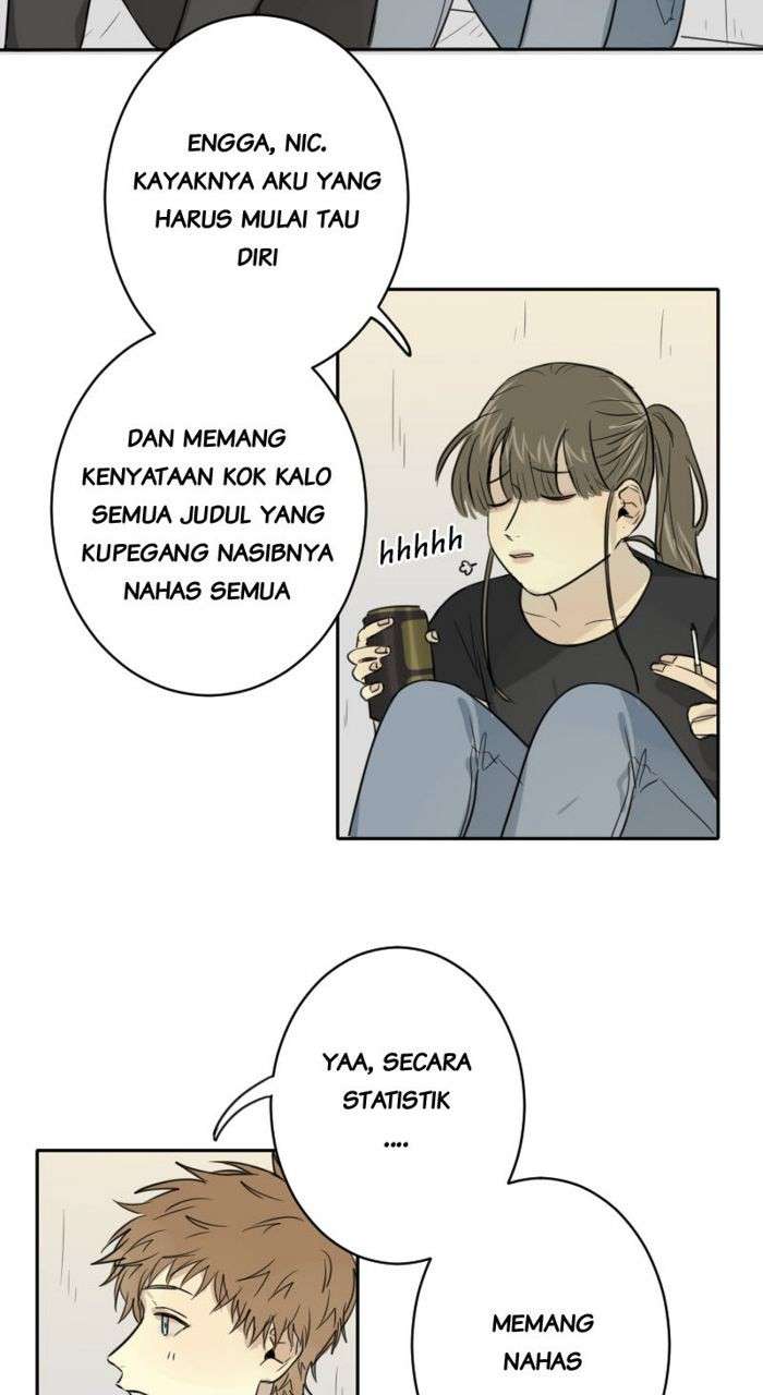 [C]LOSER Bab 01 halaman 25