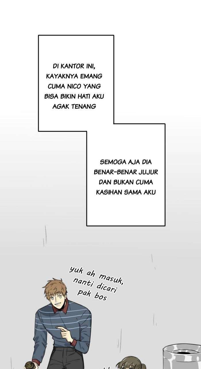 [C]LOSER Bab 01 halaman 34