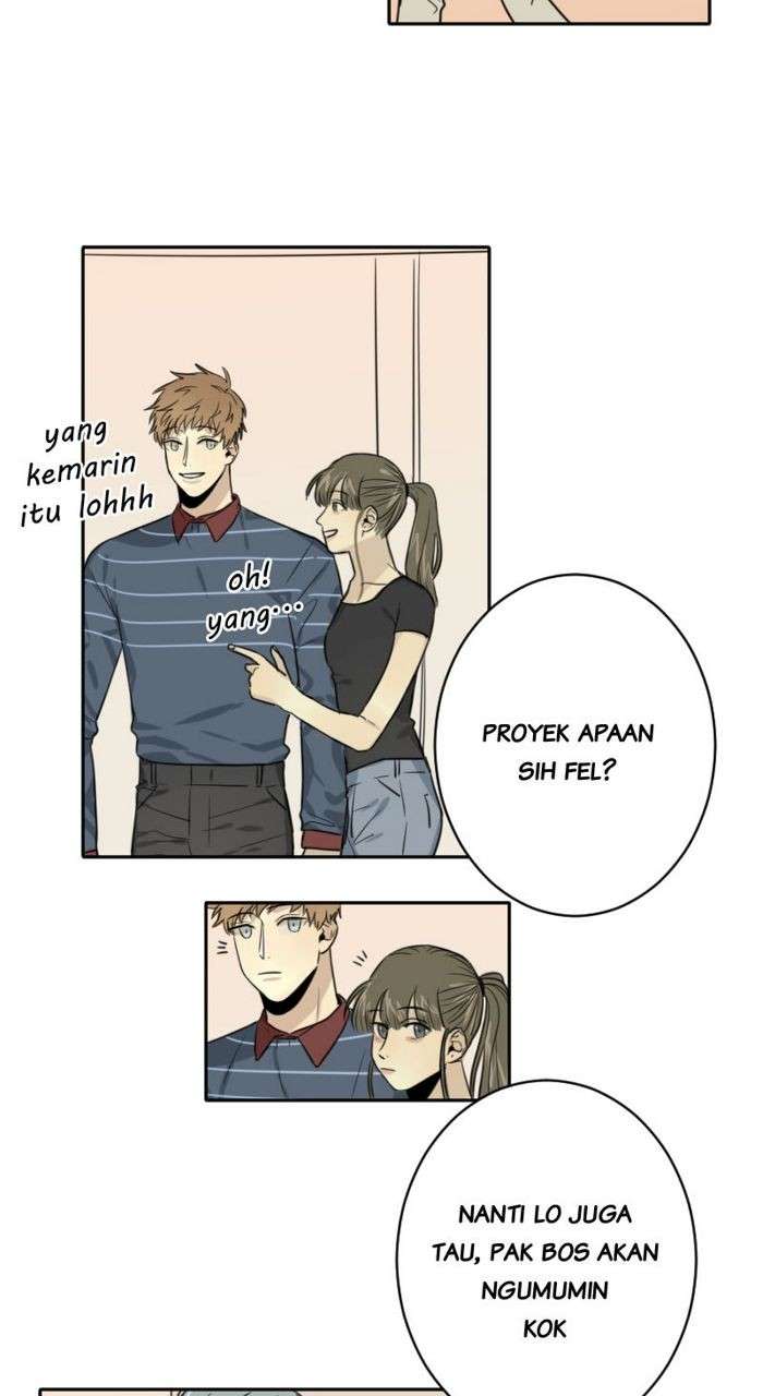 [C]LOSER Bab 01 halaman 36