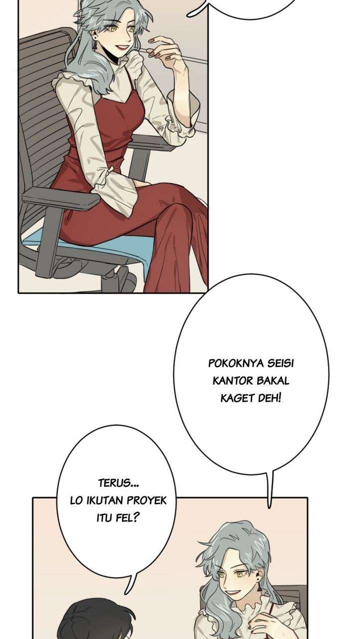 [C]LOSER Bab 01 halaman 37