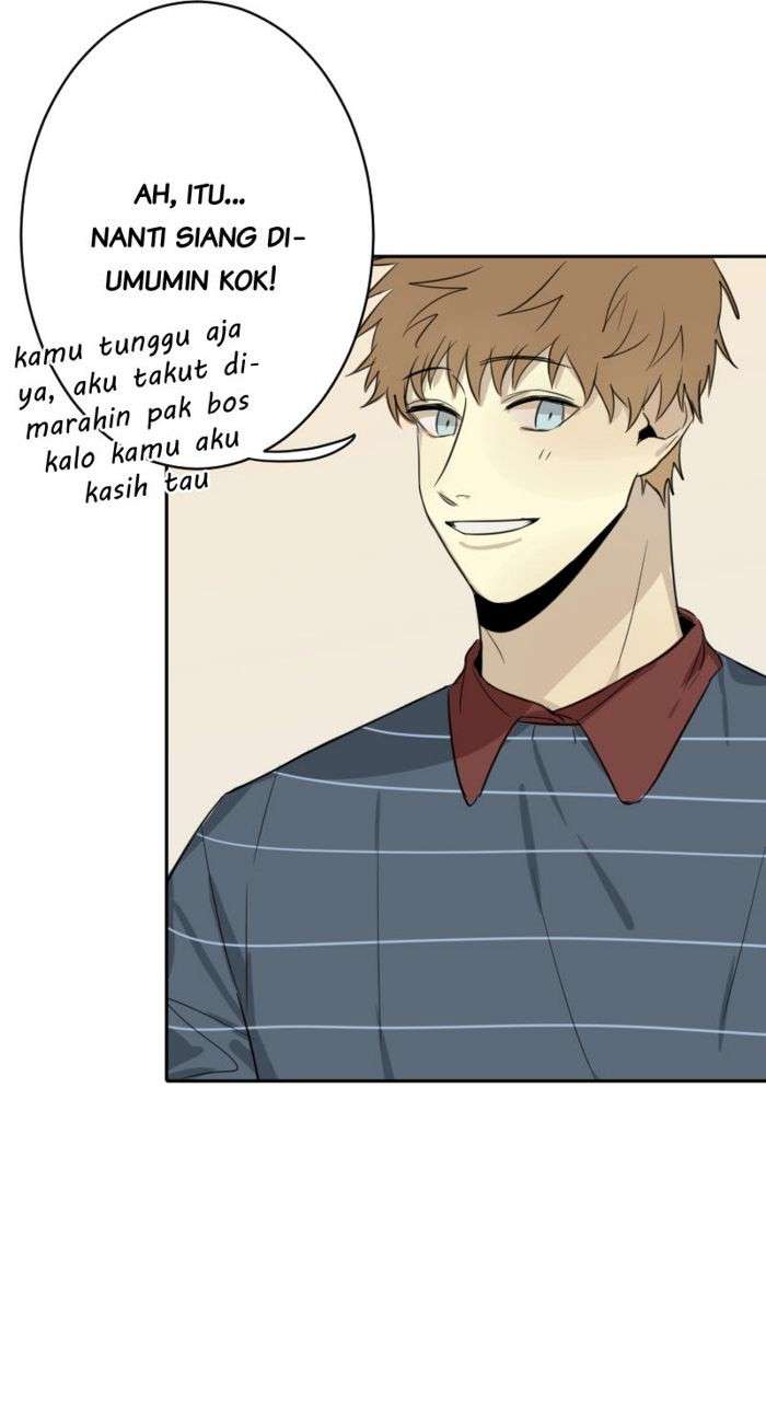 [C]LOSER Bab 01 halaman 41
