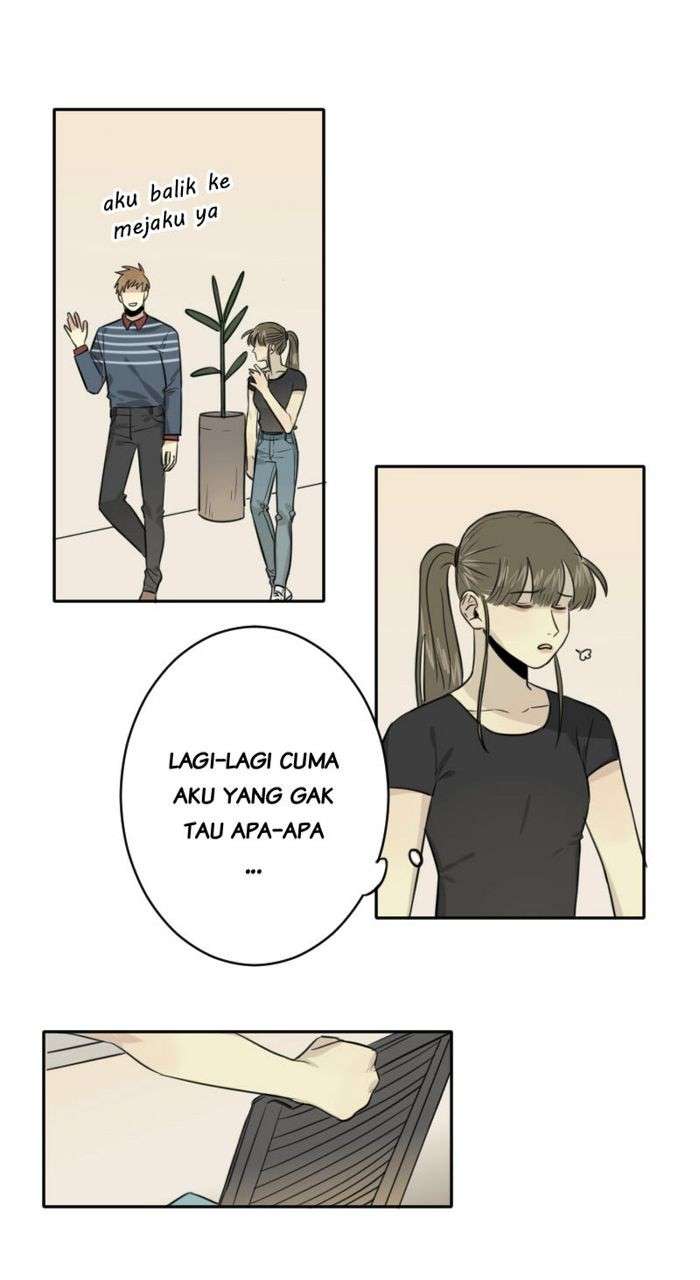 [C]LOSER Bab 01 halaman 42