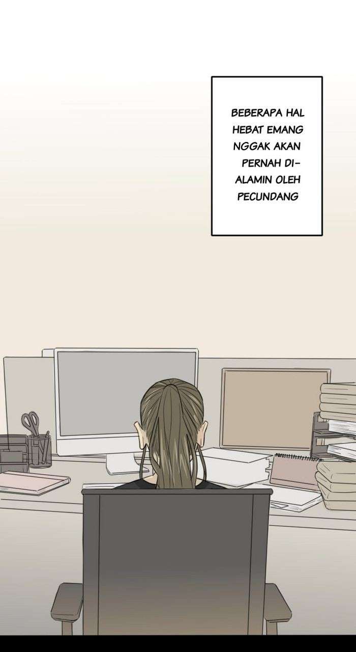 [C]LOSER Bab 01 halaman 43