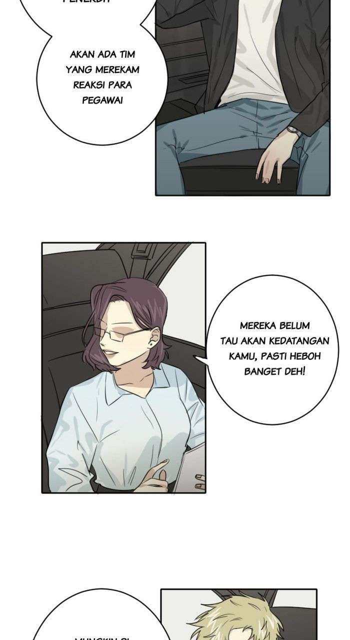 [C]LOSER Bab 01 halaman 47