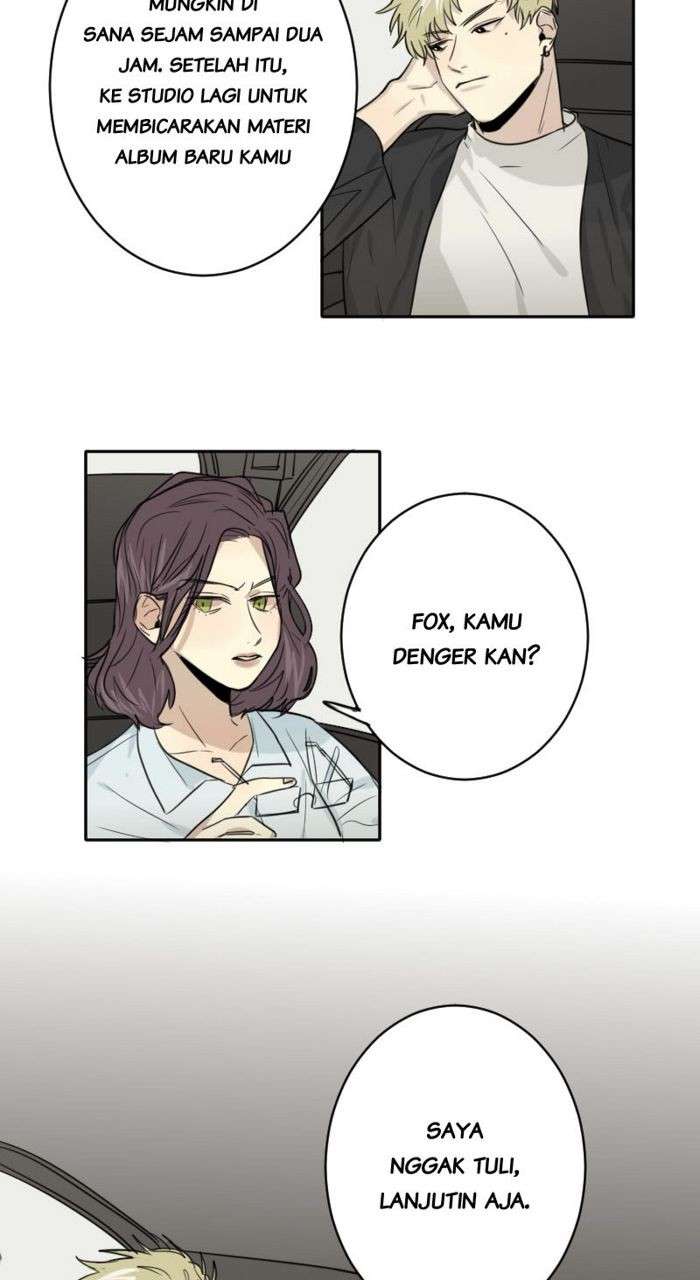 [C]LOSER Bab 01 halaman 48