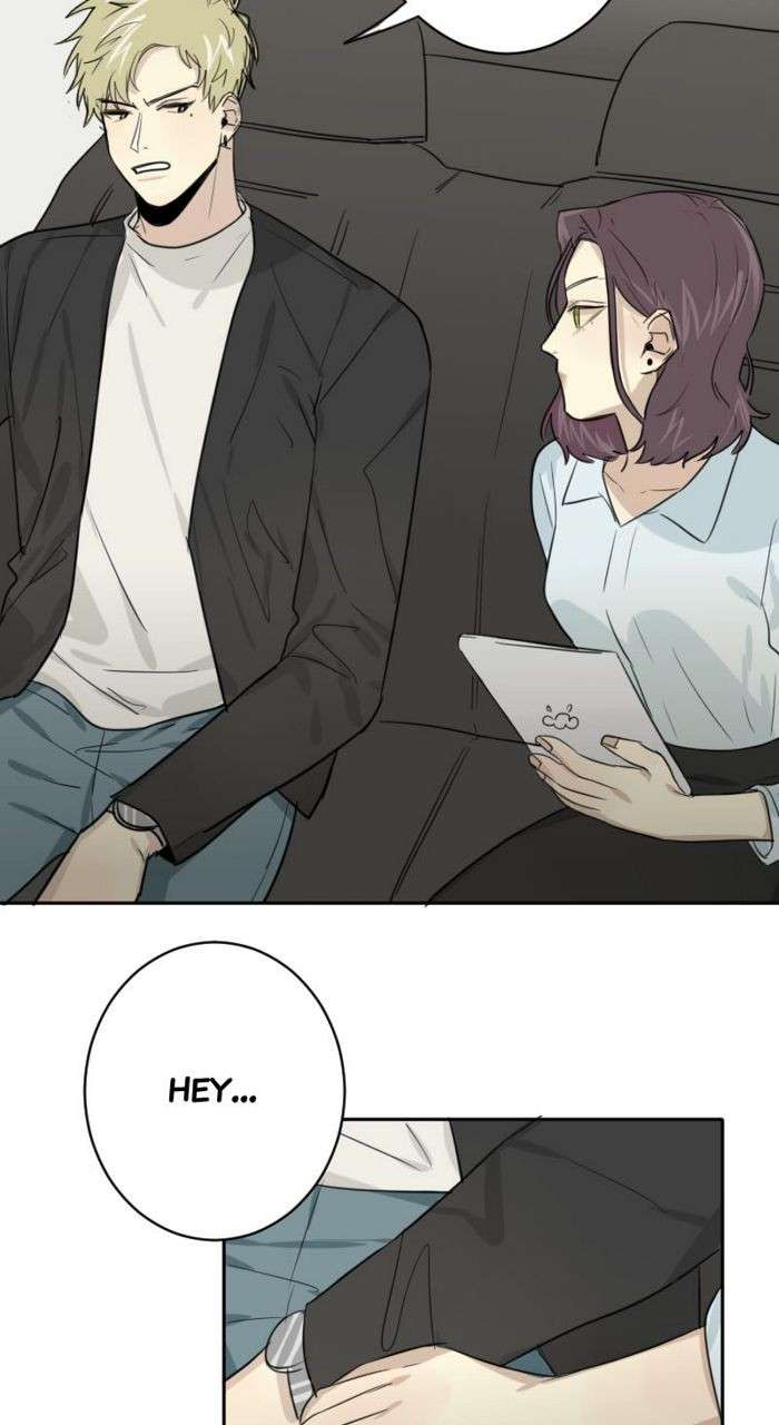 [C]LOSER Bab 01 halaman 49